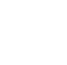 Copy Keller - Dein Copyshop in der Hamburger Sternschanze