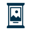 Kundenstopper